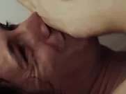 Irene Anula Nude - Como conoci a tu padre (2009) sex scenes in mainstream cinema