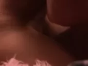 The best Forbidden Science moments to enjoy sex between Noelle DuBois and other actors real sex scene