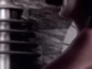 The best Forbidden Science moments to enjoy sex between Noelle DuBois and other actors real sex scene