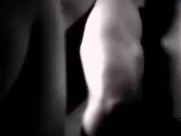 The best Forbidden Science moments to enjoy sex between Noelle DuBois and other actors real sex scene