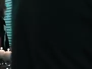 Estella Warren nude – Assassination (2016) mainstream cinemas unsimulated sex