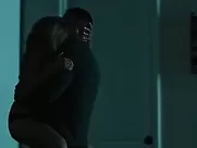 Estella Warren nude – Assassination (2016) mainstream cinemas unsimulated sex