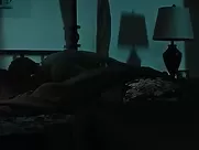 Estella Warren nude – Assassination (2016) mainstream cinemas unsimulated sex