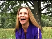 Nude Model - Margarita modern mainstream cinema more sex and violence