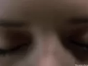 Anapola Mushkadiz blowjob and nudes from Battle in Heaven best sex scenes