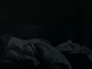 Ursina Lardi, Dorka Gryllus - Der Kameramörder (2010) movie sex scenes