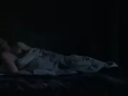 Ursina Lardi, Dorka Gryllus - Der Kameramörder (2010) movie sex scenes