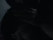 Ursina Lardi, Dorka Gryllus - Der Kameramörder (2010) movie sex scenes