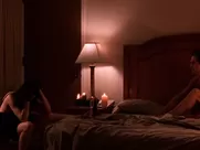 Linda Fiorentino - Jade (1995) extended sex scenes
