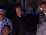 Linda Fiorentino - Jade (1995) extended sex scenes