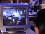 Linda Fiorentino - Jade (1995) extended sex scenes