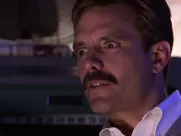 Linda Fiorentino - Jade (1995) extended sex scenes