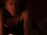 Linda Fiorentino - Jade (1995) extended sex scenes