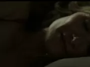 Laura Dern sexy - The Tale (2018) sex scene