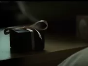 Laura Dern sexy - The Tale (2018) sex scene