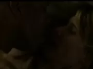 Laura Dern sexy - The Tale (2018) sex scene