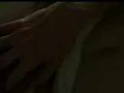 Laura Dern sexy - The Tale (2018) sex scene