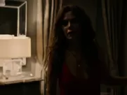 Anna Friel nude - Deep Water s01e01 (2019) explicit sex scene