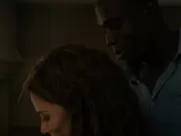 Anna Friel nude - Deep Water s01e01 (2019) explicit sex scene