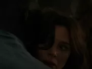Anna Friel nude - Deep Water s01e01 (2019) explicit sex scene