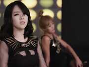 Porn Music Video - Girls Day - Expectation KPOP PMV best sex ...