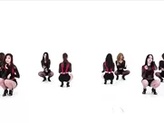 Porn Music Video - Girls Day - Expectation KPOP PMV best sex scenes on netflix