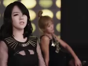 Porn Music Video - Girls Day - Expectation KPOP PMV best sex scenes on netflix