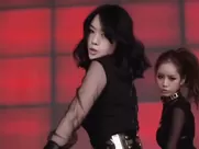 Porn Music Video - Girls Day - Expectation KPOP PMV best sex scenes on netflix