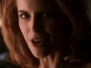 Kelly Preston Nude - Jerry Maguire (1996) horror movie sex scenes