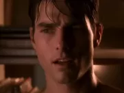 Kelly Preston Nude - Jerry Maguire (1996) horror movie sex scenes