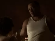 Jo Armeniox nude - Boardwalk Empire S04E01 (2013) hottest movie sex scenes