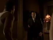 Jo Armeniox nude - Boardwalk Empire S04E01 (2013) hottest movie sex scenes