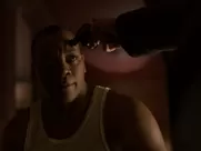 Jo Armeniox nude - Boardwalk Empire S04E01 (2013) hottest movie sex scenes