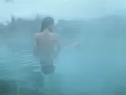 Naoko Watanabe, Sei Ashina nude – Silk (2007) great sex scenes