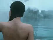 Naoko Watanabe, Sei Ashina nude – Silk (2007) great sex scenes