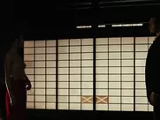 Naoko Watanabe, Sei Ashina nude – Silk (2007) great sex scenes