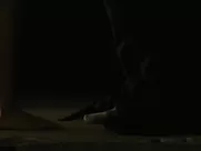 Naoko Watanabe, Sei Ashina nude – Silk (2007) great sex scenes