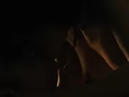 Naoko Watanabe, Sei Ashina nude – Silk (2007) great sex scenes