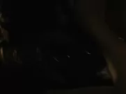 Naoko Watanabe, Sei Ashina nude – Silk (2007) great sex scenes