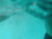 Lindsay Crolius, Chloe Catherine Kim, Jessica Serfaty Nude - Ryde (2016) sex in cinema mainstream videos