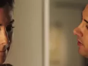 Lindsay Crolius, Chloe Catherine Kim, Jessica Serfaty Nude - Ryde (2016) sex in cinema mainstream videos