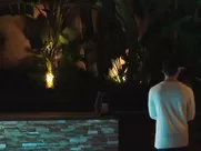 Lindsay Crolius, Chloe Catherine Kim, Jessica Serfaty Nude - Ryde (2016) sex in cinema mainstream videos