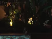 Lindsay Crolius, Chloe Catherine Kim, Jessica Serfaty Nude - Ryde (2016) sex in cinema mainstream videos