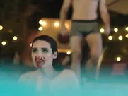 Lindsay Crolius, Chloe Catherine Kim, Jessica Serfaty Nude - Ryde (2016) sex in cinema mainstream videos