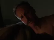 Anne Heche - Hung s03e03 (2011) hottest sex scenes