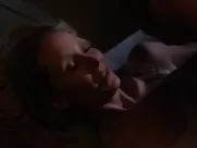 Anne Heche - Hung s03e03 (2011) hottest sex scenes