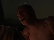 Anne Heche - Hung s03e03 (2011) hottest sex scenes