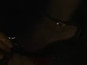 Hannah Gross Sexy - Mindhunter (2017) celeb sex scene