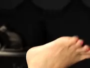 Cristina Fenollar nude and sex scene – Fumando espero (2013) explicit mainstream cinema sex