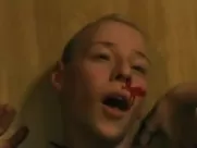 Sexy Scarlett Anderson nude - Extremism Breaks My Balls (2000) unsimulated sex in mainstream cinema